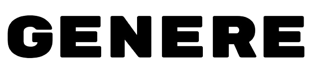 Genere Turizm Genere Turizm